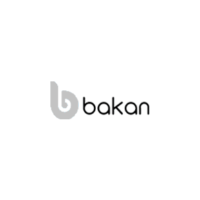 Hakkımızda