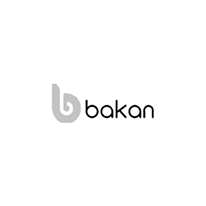 Hakkımızda