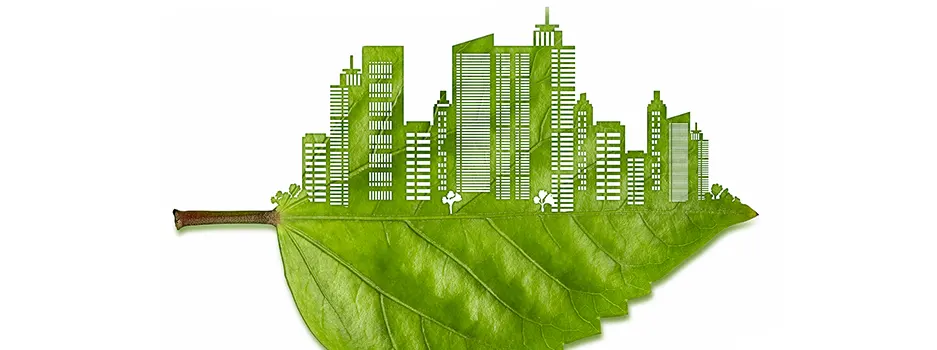 İstanbul Mekanik Tesisatı | Bakan Group