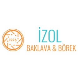 Bakan Group