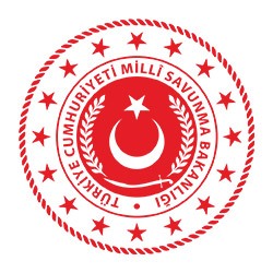 Bakan Group